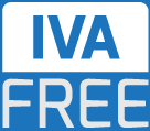 IVA Free