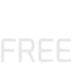 IVA Free. Recupera tu IVA